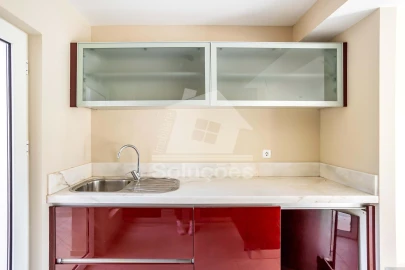 Moradia T2 para Venda em Lagoa e Carvoeiro