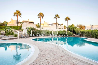 Moradia T2 para Venda em Lagoa e Carvoeiro