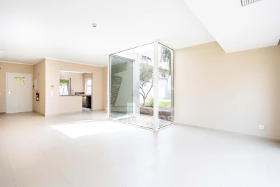 Moradia T2 para Venda em Lagoa e Carvoeiro