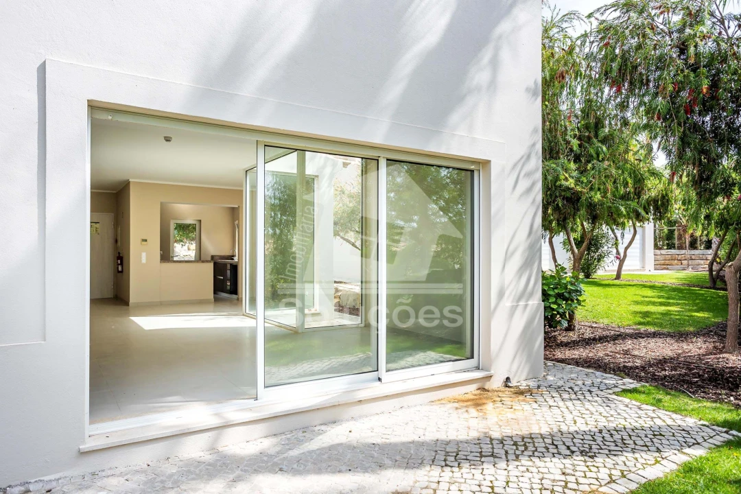 Moradia T2 para Venda em Lagoa e Carvoeiro Foto 8