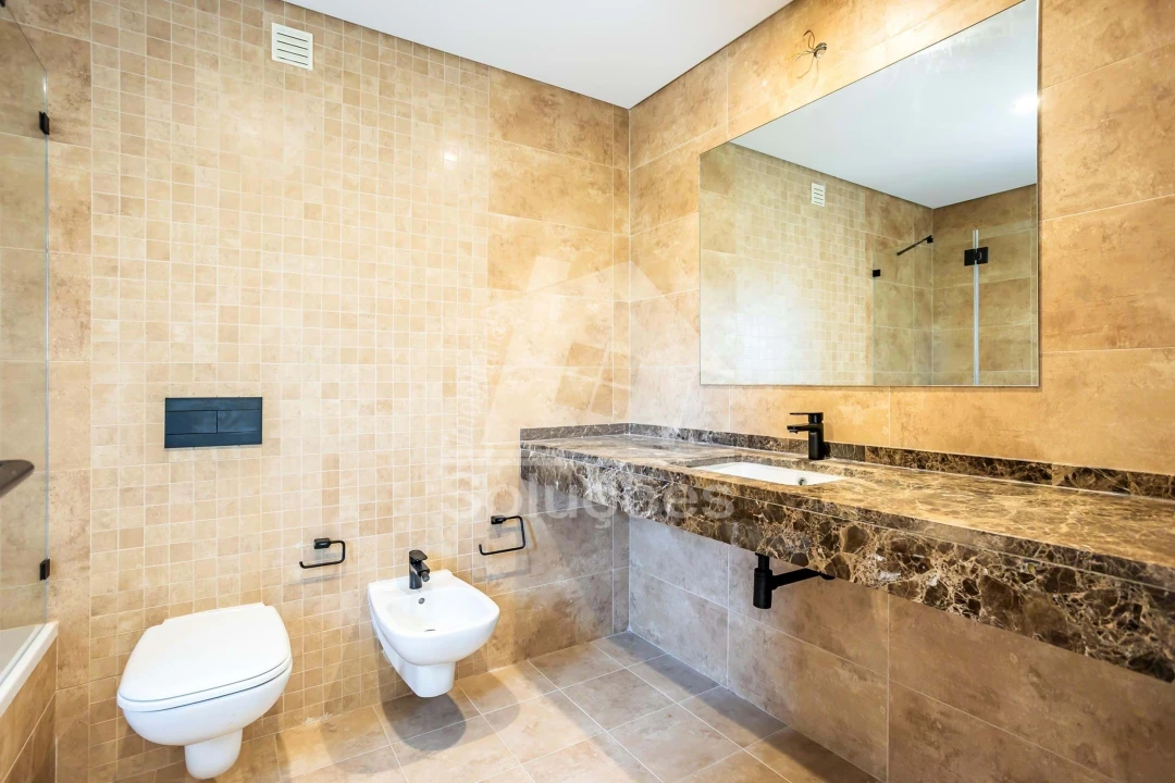 Moradia T2 para Venda em Lagoa e Carvoeiro Foto 28