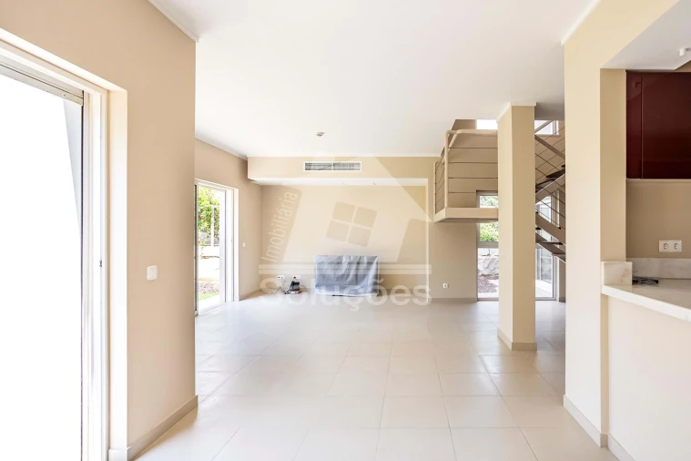 Moradia T2 para Venda em Lagoa e Carvoeiro Foto 14