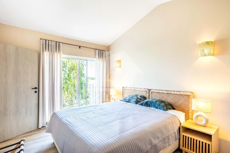 Moradia T2 para Venda em Lagoa e Carvoeiro Foto 27