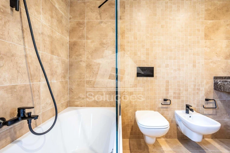 Moradia T2 para Venda em Lagoa e Carvoeiro Foto 29