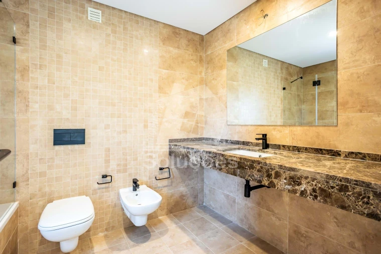 Moradia T2 para Venda em Lagoa e Carvoeiro Foto 28