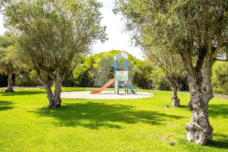 Moradia T2 para Venda em Lagoa e Carvoeiro Foto 32