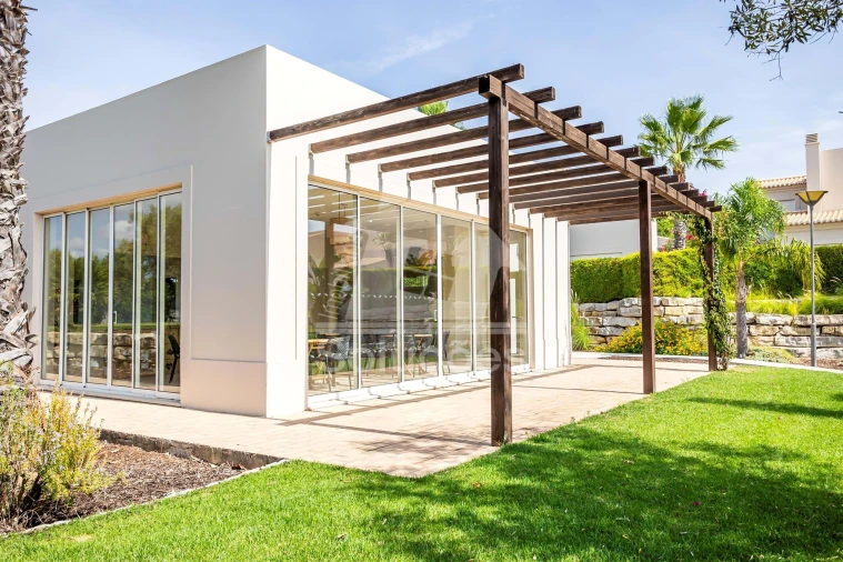 Moradia T2 para Venda em Lagoa e Carvoeiro Foto 35