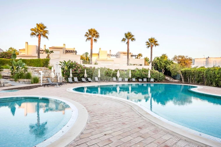 Moradia T2 para Venda em Lagoa e Carvoeiro Foto 36