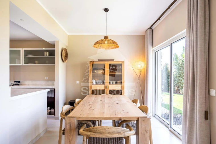 Moradia T2 para Venda em Lagoa e Carvoeiro Foto 20