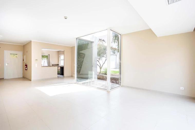 Moradia T2 para Venda em Lagoa e Carvoeiro Foto 7