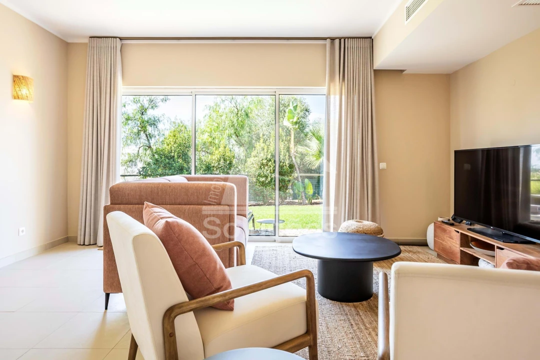 Moradia T2 para Venda em Lagoa e Carvoeiro Foto 21