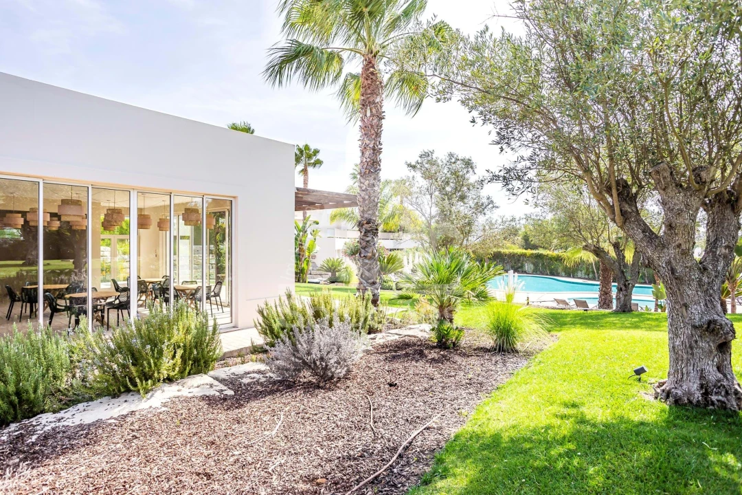 Moradia T2 para Venda em Lagoa e Carvoeiro Foto 34