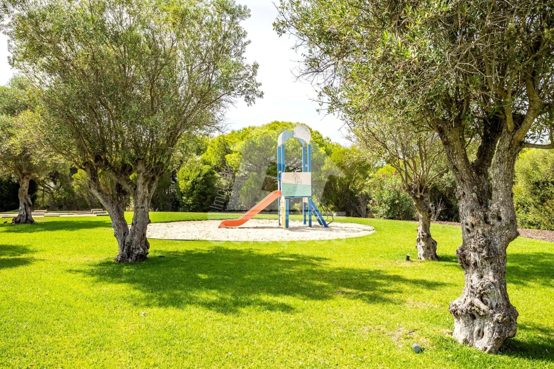 Moradia T2 para Venda em Lagoa e Carvoeiro Foto 32