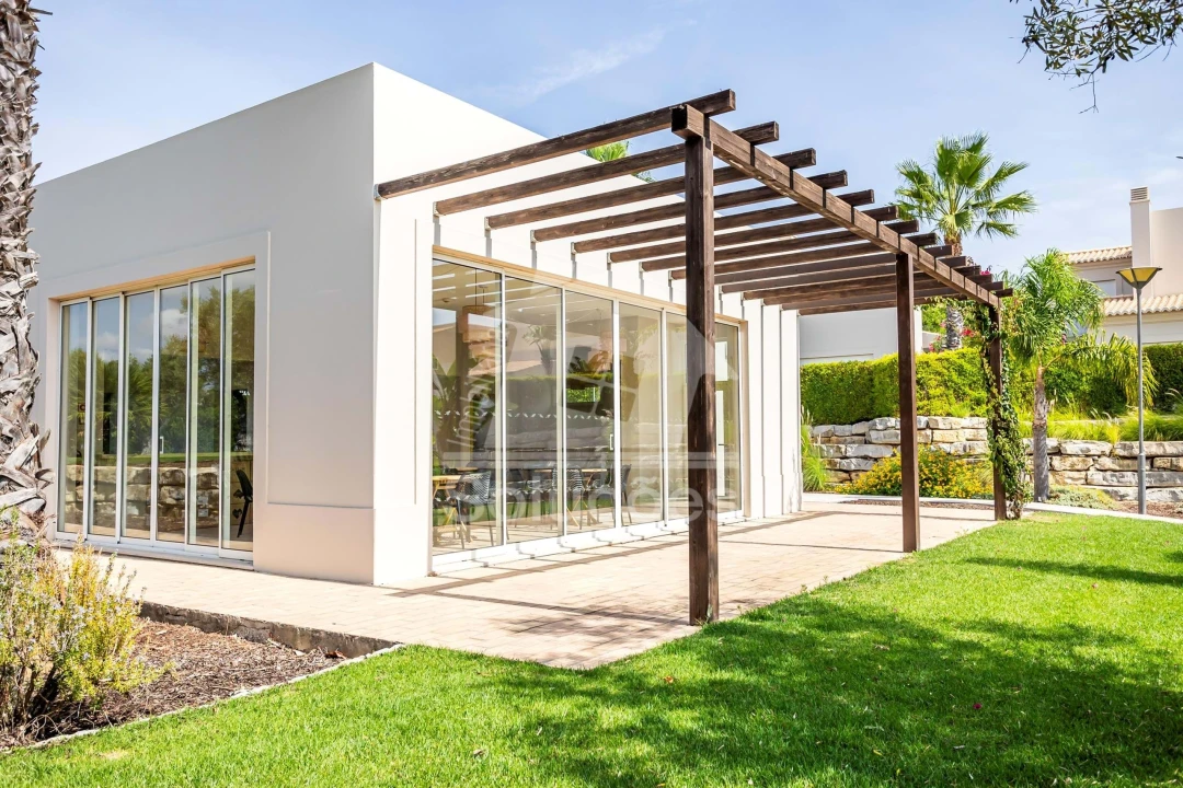 Moradia T2 para Venda em Lagoa e Carvoeiro Foto 35