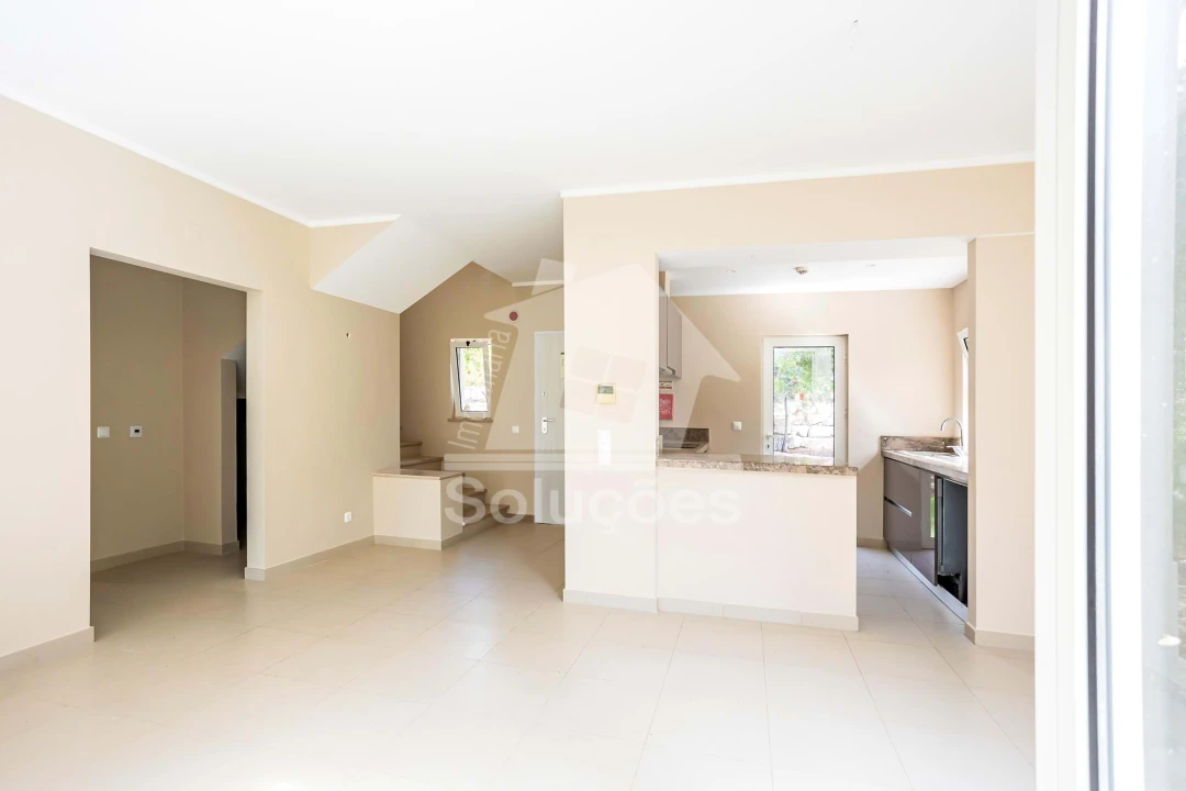 Moradia T2 para Venda em Lagoa e Carvoeiro Foto 5