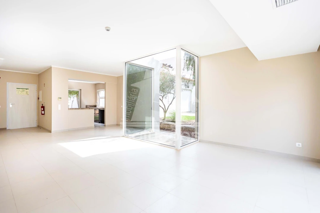 Moradia T2 para Venda em Lagoa e Carvoeiro Foto 7