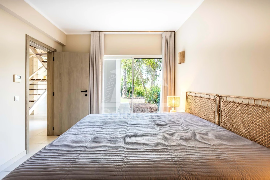 Moradia T2 para Venda em Lagoa e Carvoeiro Foto 23