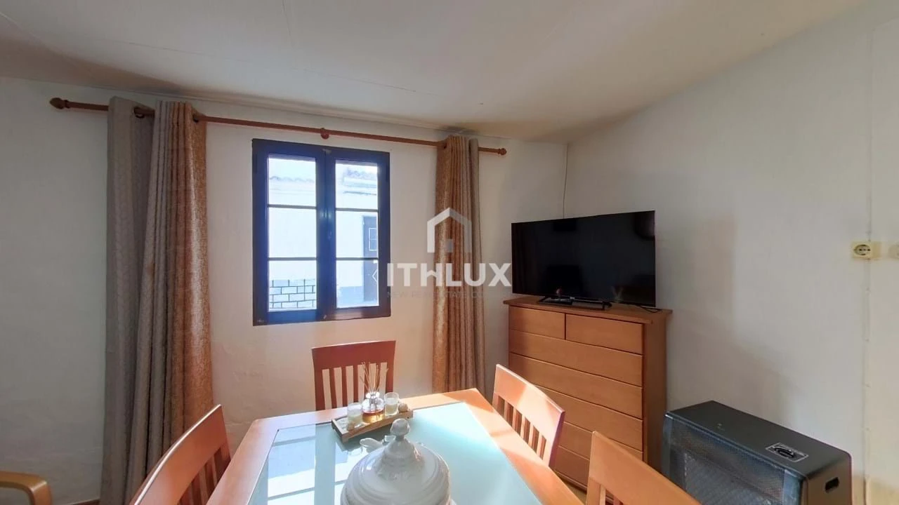 Moradia T2 para Venda em São Vicente e Ventosa Foto 28