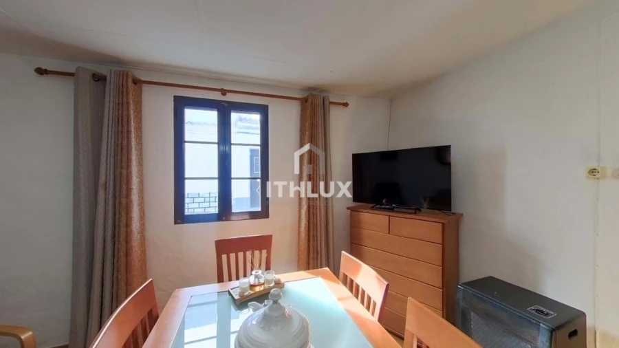 Moradia T2 para Venda em São Vicente e Ventosa Foto 28