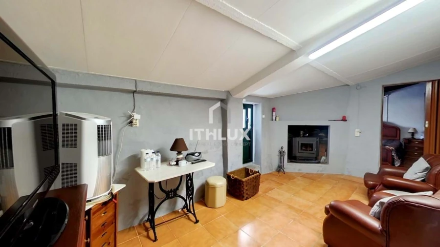 Moradia T2 para Venda em São Vicente e Ventosa Foto 25