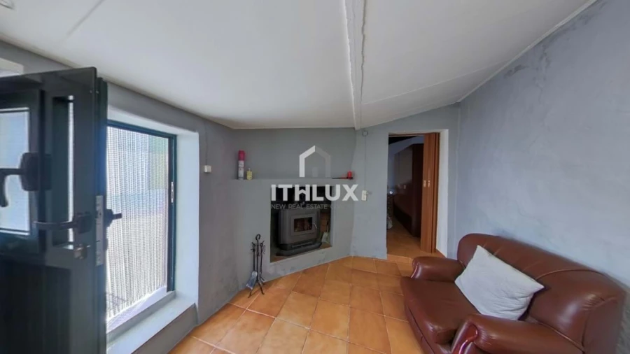 Moradia T2 para Venda em São Vicente e Ventosa Foto 24