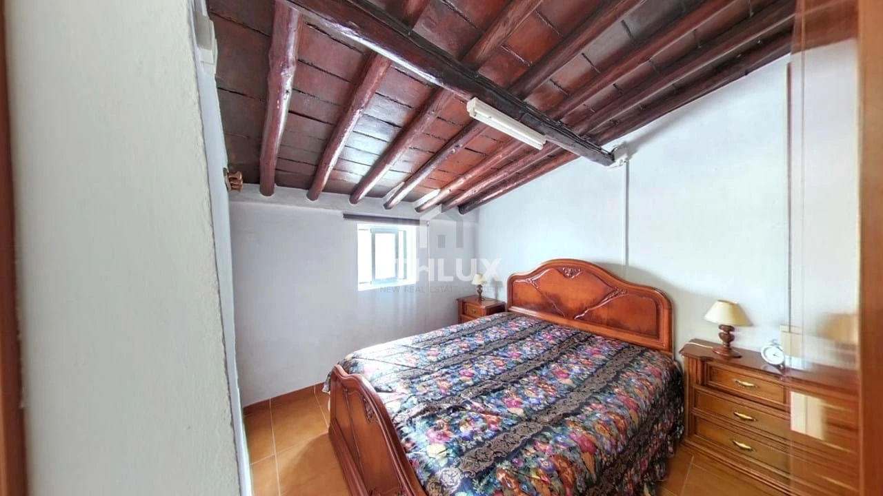 Moradia T2 para Venda em São Vicente e Ventosa Foto 17