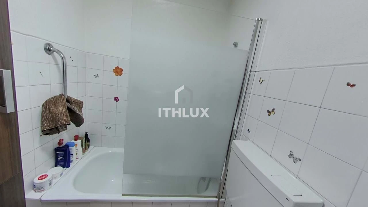 Moradia T2 para Venda em São Vicente e Ventosa Foto 30