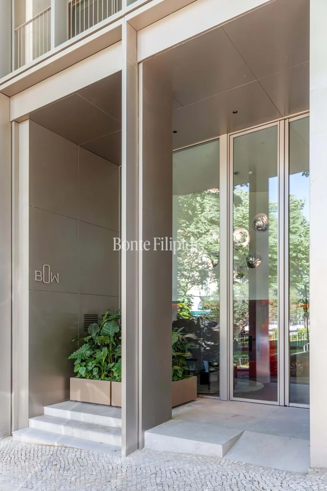 Apartamento T3 para Arrendamento em Santo António Foto 34