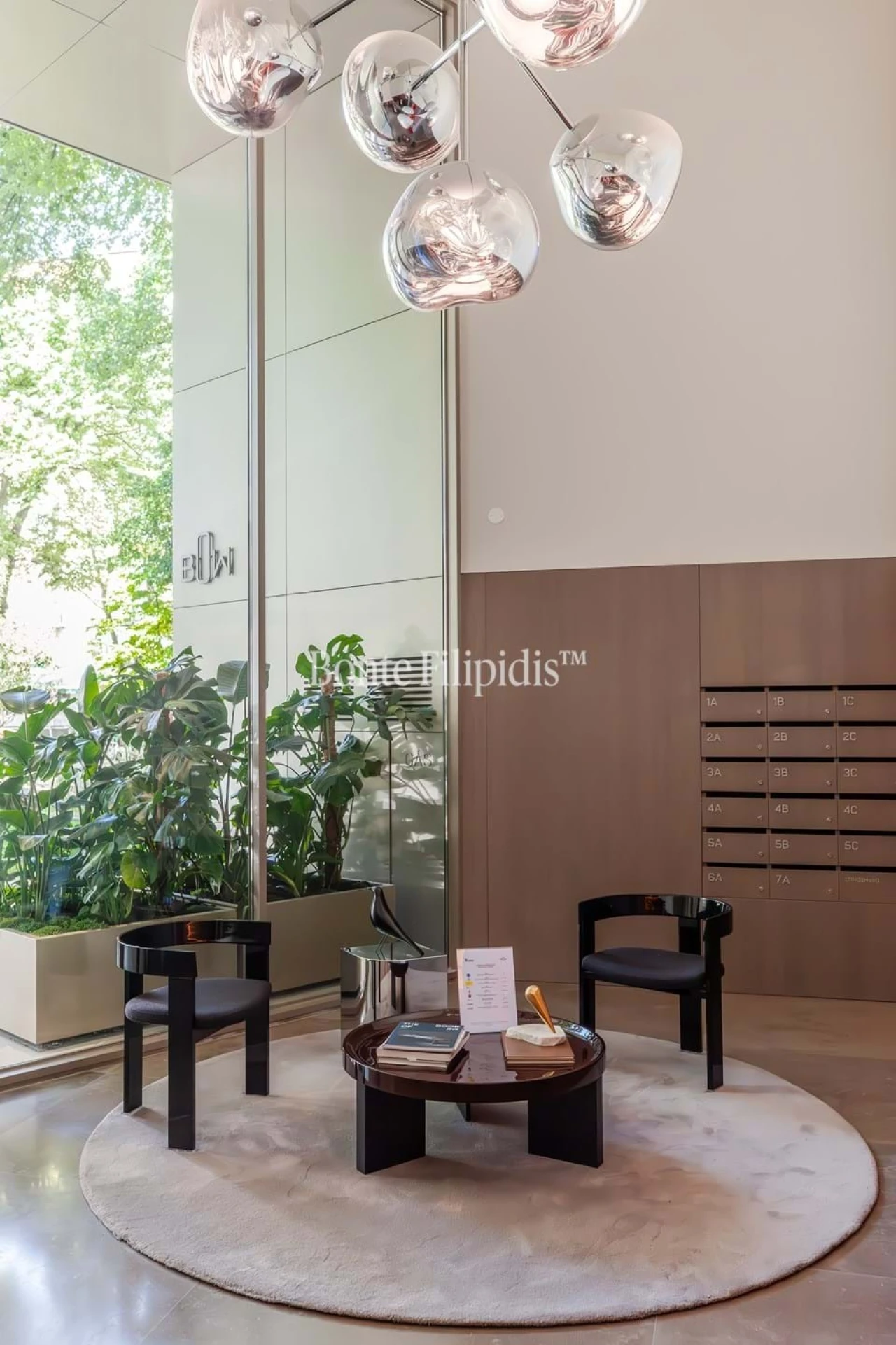 Apartamento T3 para Arrendamento em Santo António Foto 38