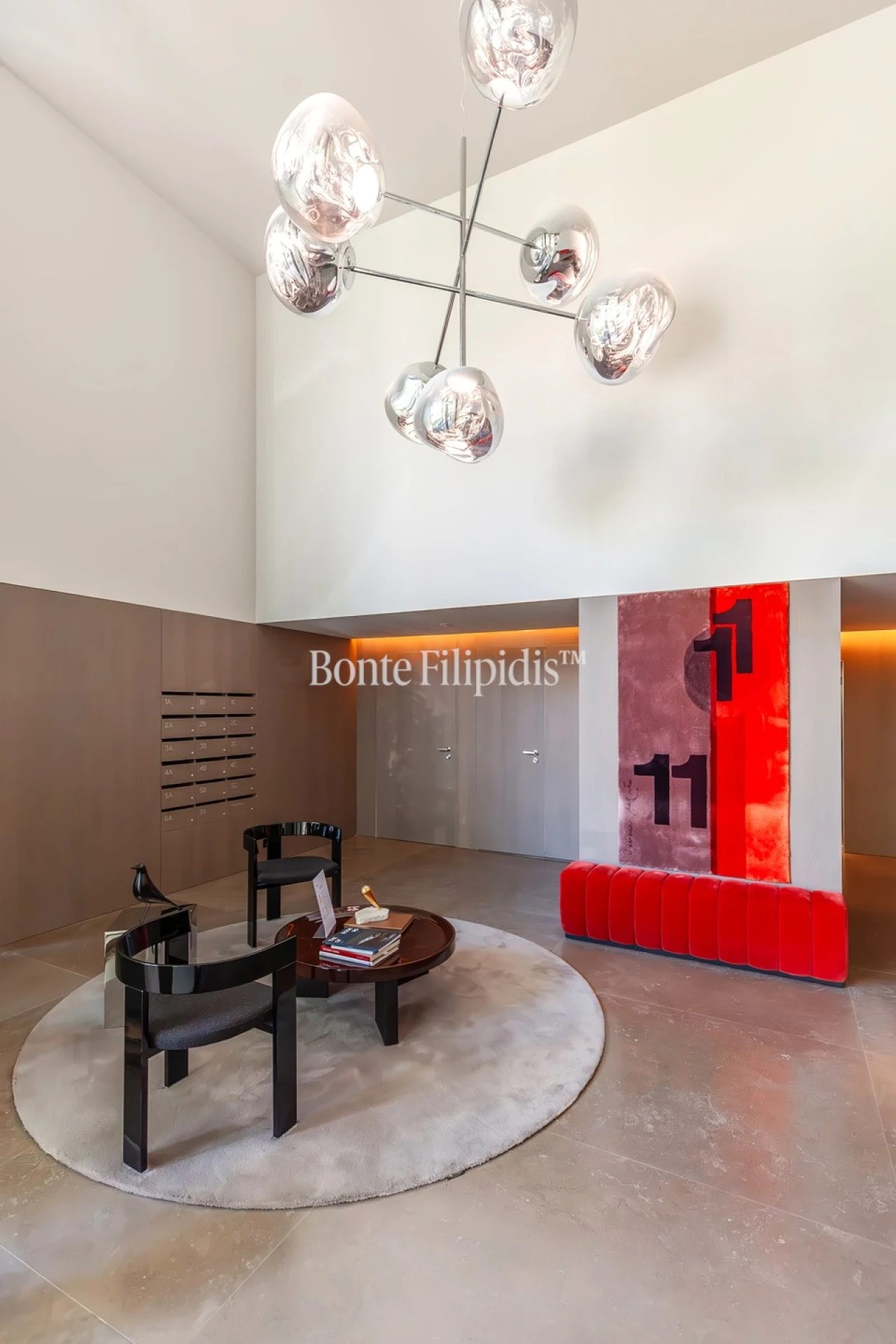 Apartamento T3 para Arrendamento em Santo António Foto 35