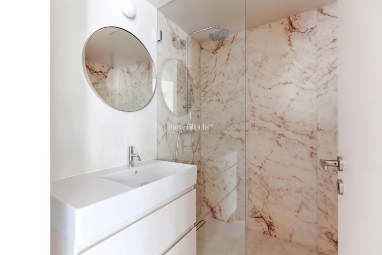 Apartamento T3 para Arrendamento em Santo António Foto 29