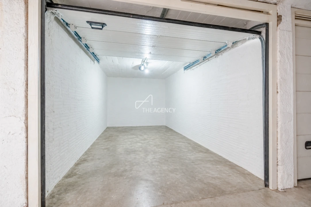 Apartamento T2 para Venda em Cascais e Estoril Foto 24