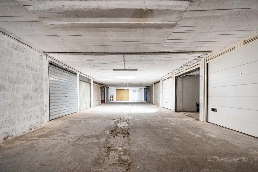 Apartamento T2 para Venda em Cascais e Estoril Foto 25