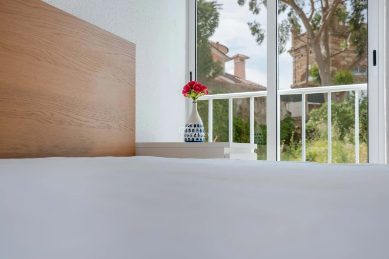 Apartamento T2 para Venda em Cascais e Estoril Foto 22