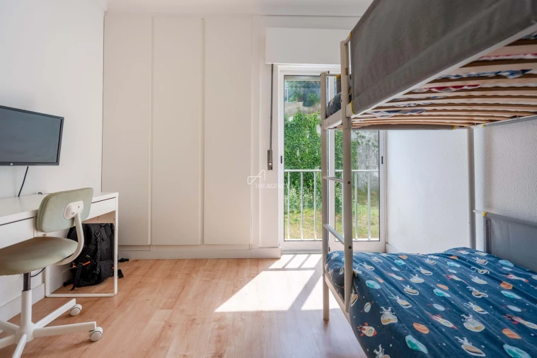 Apartamento T2 para Venda em Cascais e Estoril Foto 16