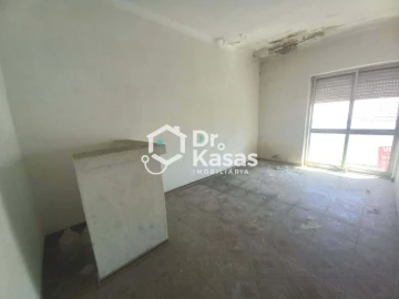 Apartamento T1 para Venda em Baixa da Banheira e Vale da Amoreira