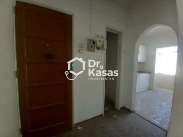 Apartamento T1 para Venda em Baixa da Banheira e Vale da Amoreira