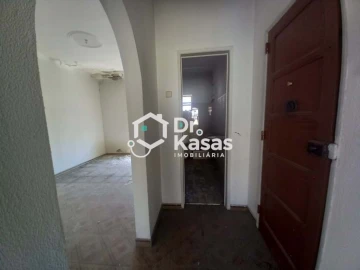 Apartamento T1 para Venda em Baixa da Banheira e Vale da Amoreira