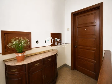 Apartamento T1 para Venda em Baixa da Banheira e Vale da Amoreira