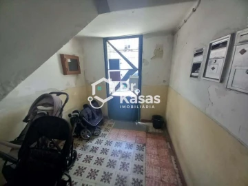 Apartamento T1 para Venda em Baixa da Banheira e Vale da Amoreira