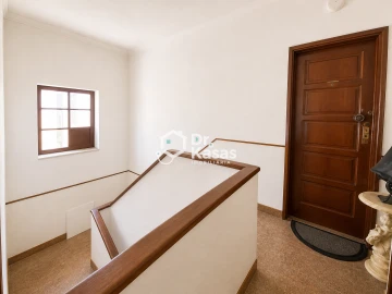 Apartamento T1 para Venda em Baixa da Banheira e Vale da Amoreira