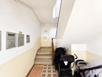 Apartamento T1 para Venda em Baixa da Banheira e Vale da Amoreira