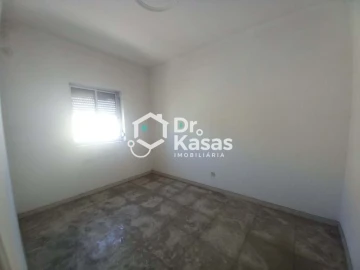 Apartamento T1 para Venda em Baixa da Banheira e Vale da Amoreira
