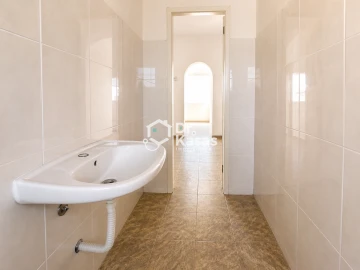 Apartamento T1 para Venda em Baixa da Banheira e Vale da Amoreira