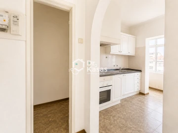 Apartamento T1 para Venda em Baixa da Banheira e Vale da Amoreira