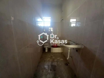 Apartamento T1 para Venda em Baixa da Banheira e Vale da Amoreira