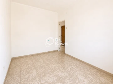 Apartamento T1 para Venda em Baixa da Banheira e Vale da Amoreira