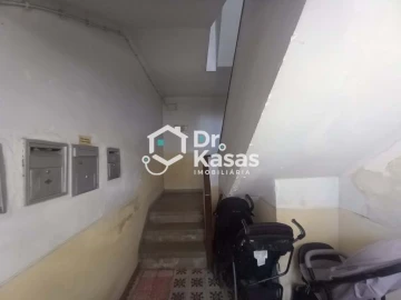 Apartamento T1 para Venda em Baixa da Banheira e Vale da Amoreira