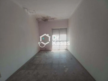 Apartamento T1 para Venda em Baixa da Banheira e Vale da Amoreira
