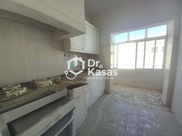 Apartamento T1 para Venda em Baixa da Banheira e Vale da Amoreira